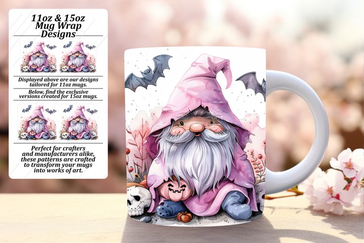 Mug Png Image 19