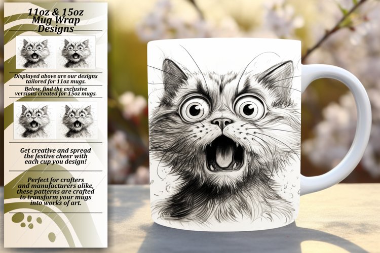 Coffee Clipart Image 18