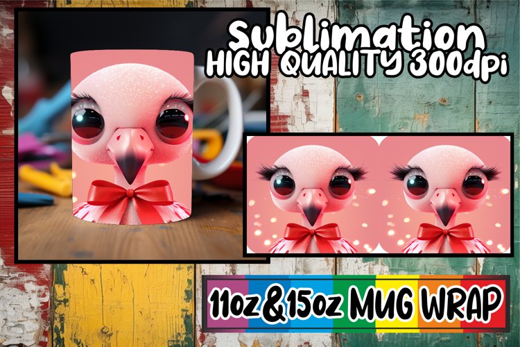 Coffee Mug Png Image 15