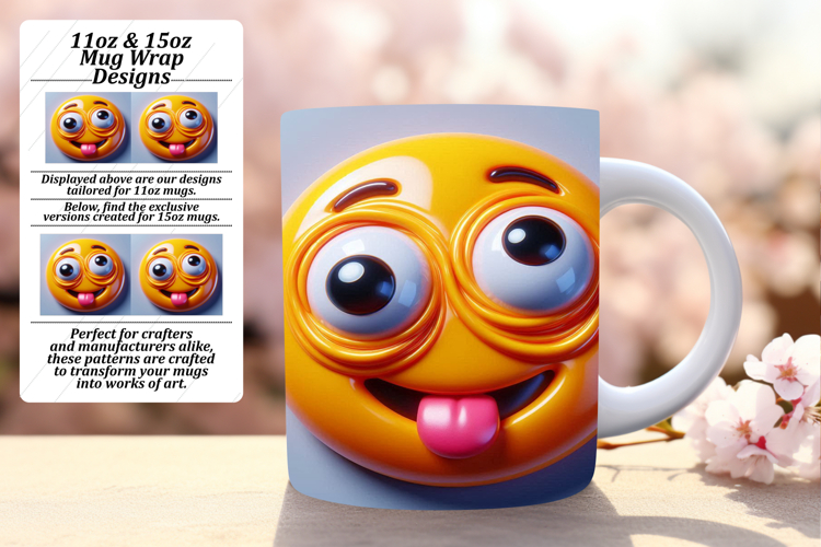 Coffee Mug Png Image 23