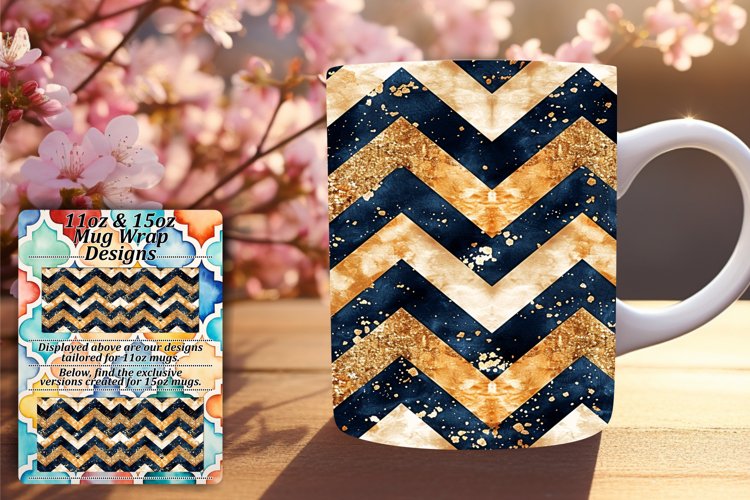 Coffee Mug Png Image 3