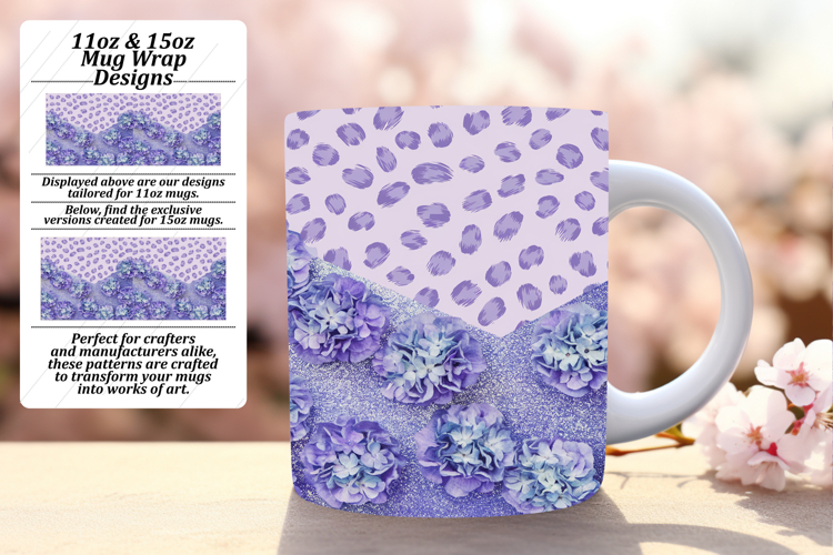 Coffee Mug Png Image 15