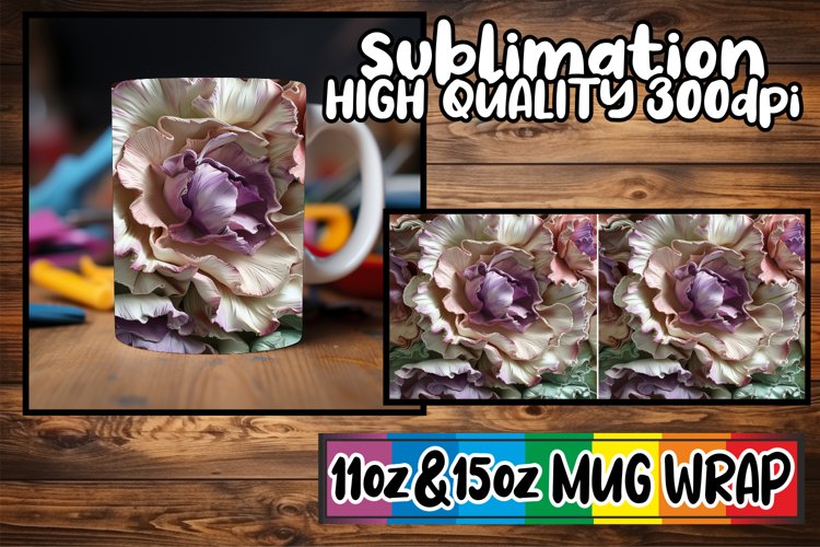 Sunflowers Png Image 9