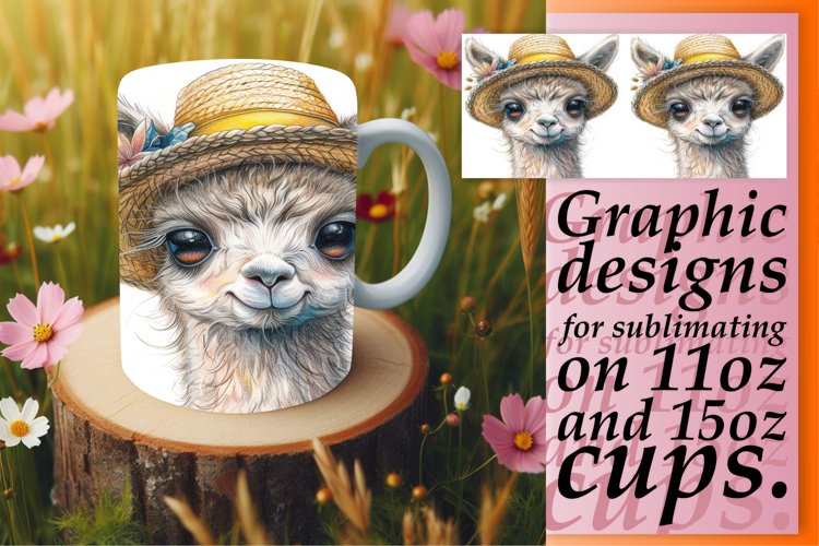 Coffee Clipart Image 7