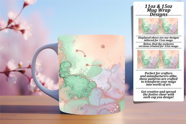Coffee Mug Png Image 10
