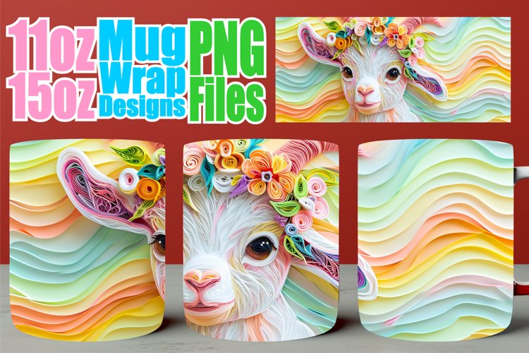 Easter Bunny Png Image 12