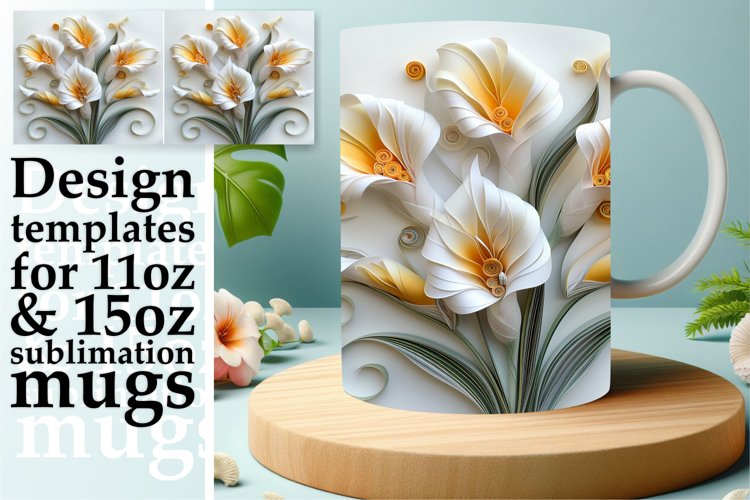 Sunflowers Png Image 4