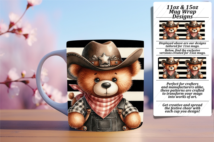 Teddy Bear Png Image 4