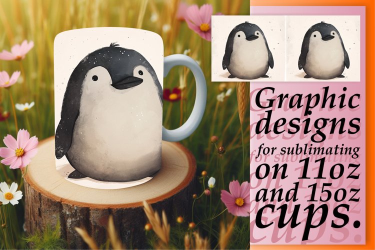 Farm Animals Clipart Image 16