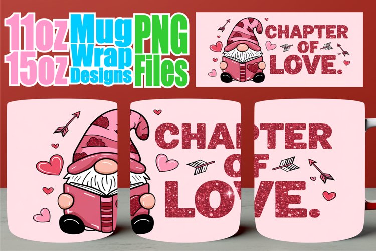 Afternoon Clipart Image 5