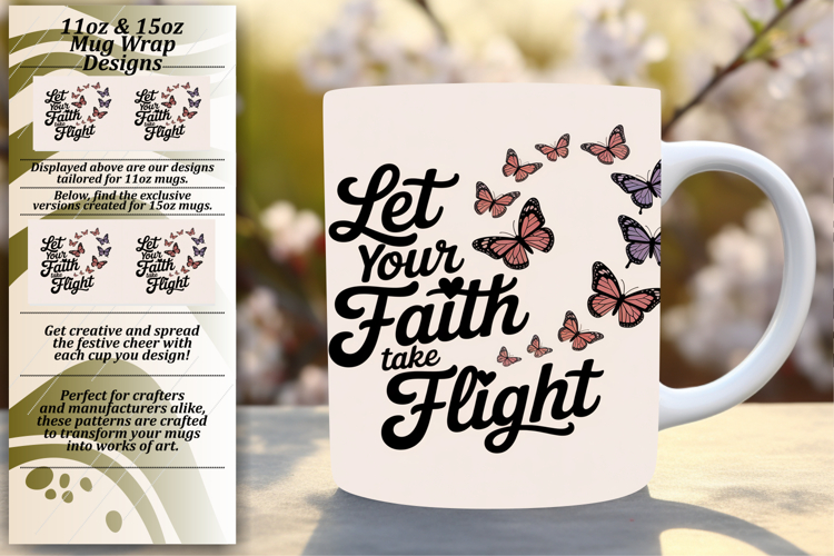 Abstract Png Image 24