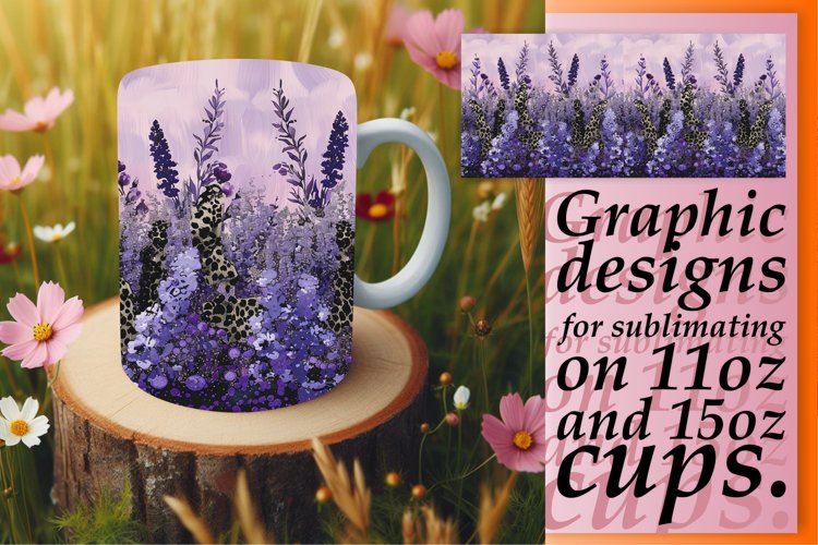 Sublimation Prints Image 4