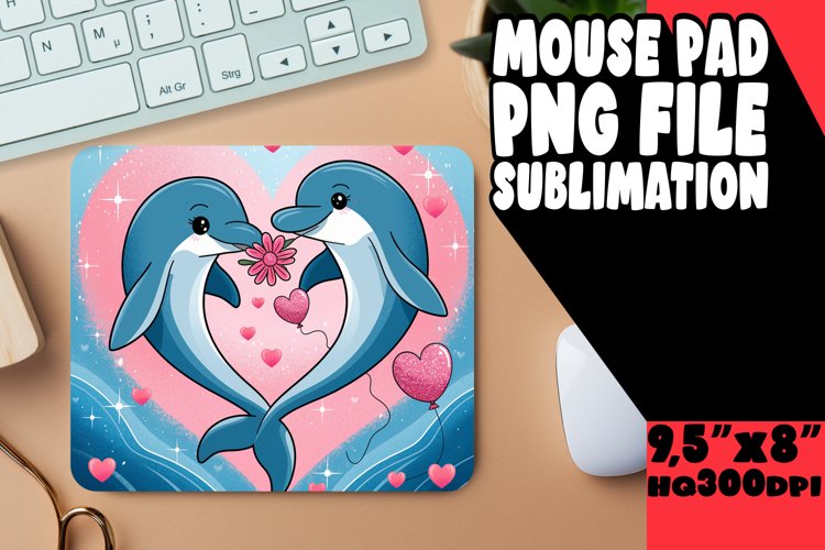 Valentines PNG Image 5