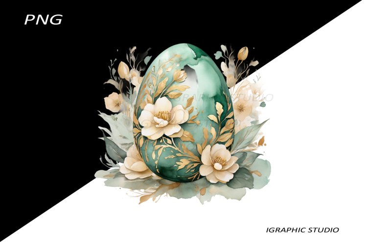 Egg Png Image 17