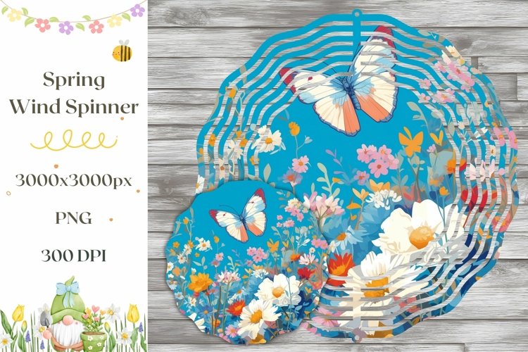 Garden Clipart Image 22
