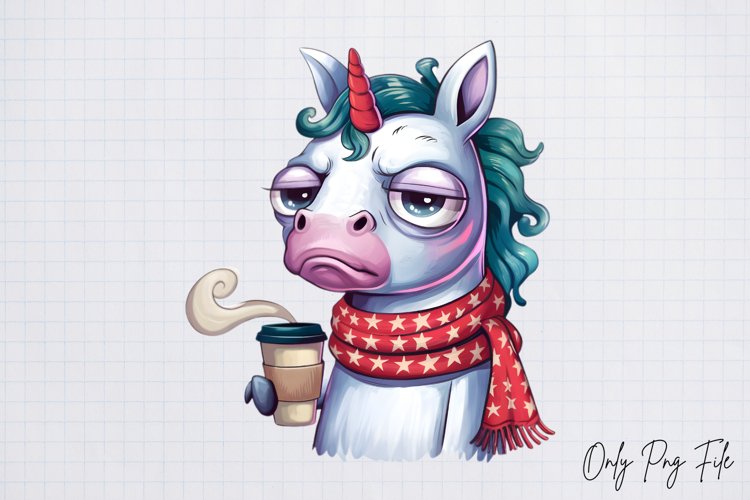 Coffee Png Image 17