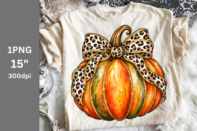 Fall PNG, Pumpkin PNG, Halloween PNG,