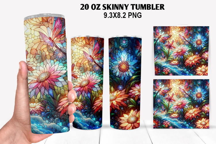 Beach Sublimation Design