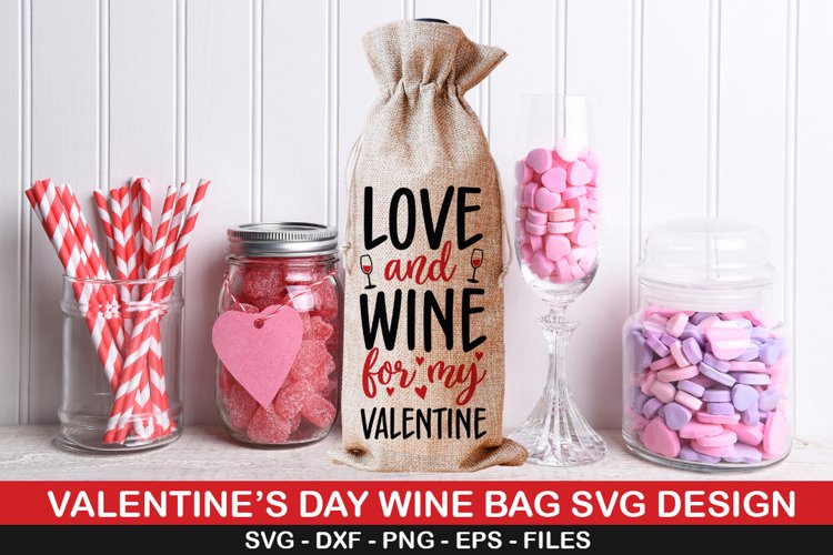 Wine Clipart Image 18