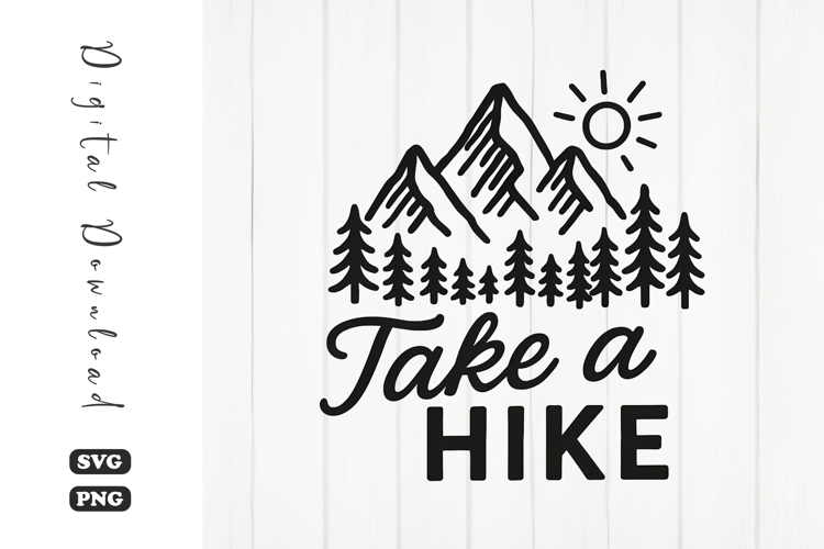 Camping Vectors Image 14
