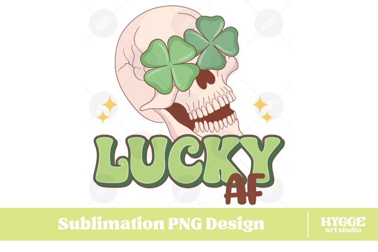 Cowboy Clipart Image 21