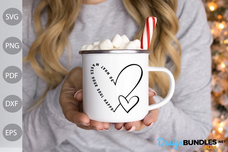 Cricut Valentine Svg Image 14