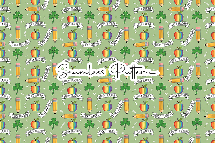 Teacher Illustration Image 16