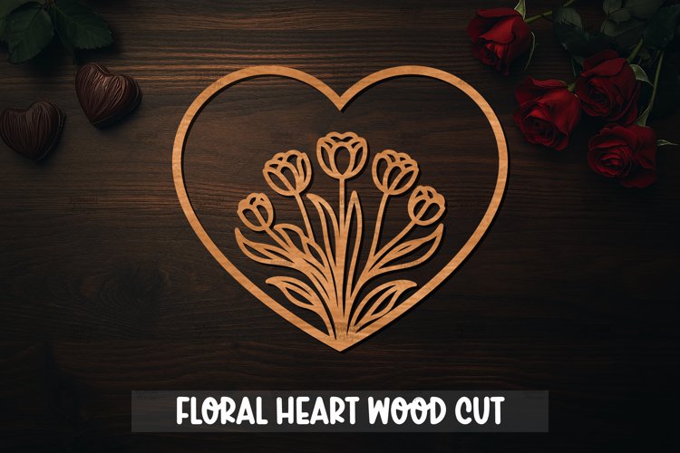 3d Laser Cut Template Image 20