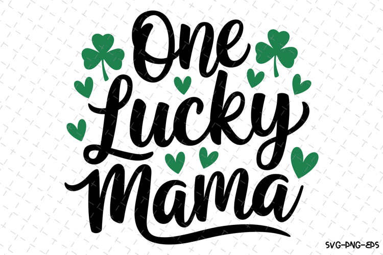 St Patrick's Day PNG Image 22