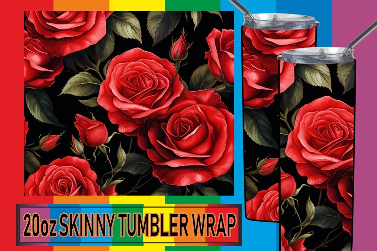 Flower Clipart Png Image 12