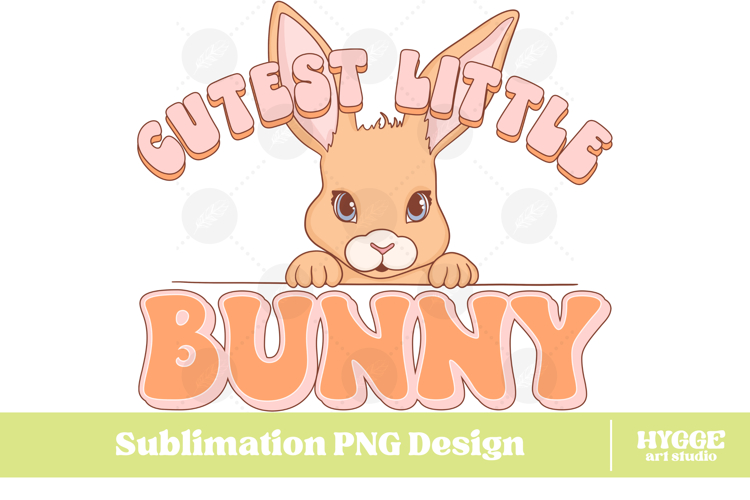 Joy Clipart Image 14