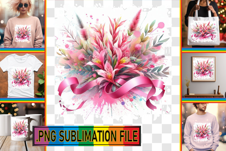 Dazzling TSHIRT Designs Ideas, Flowers