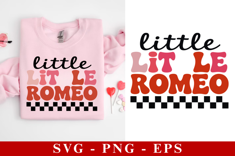 Valentines Day Svg, Valentine Shirt Design