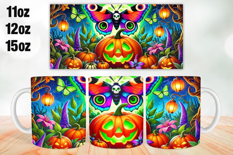 Halloween Png Image 5