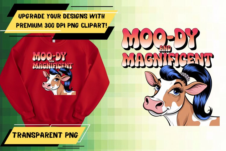 Stickers Png Image 22