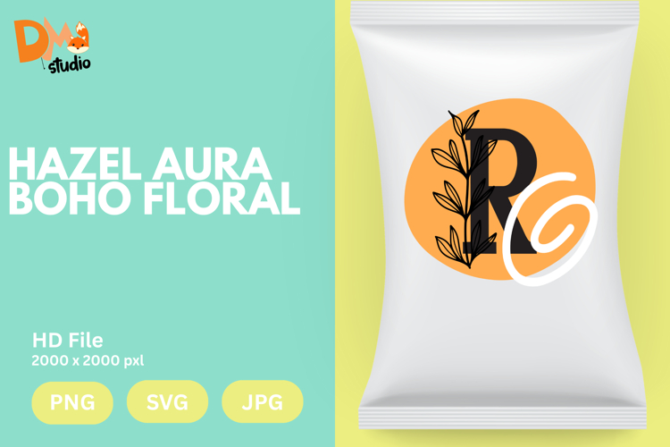 Wedding Logo Design Image 17