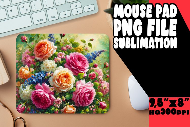 Flower Clipart Png Image 2