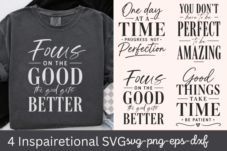 Self Love Svg Image 8
