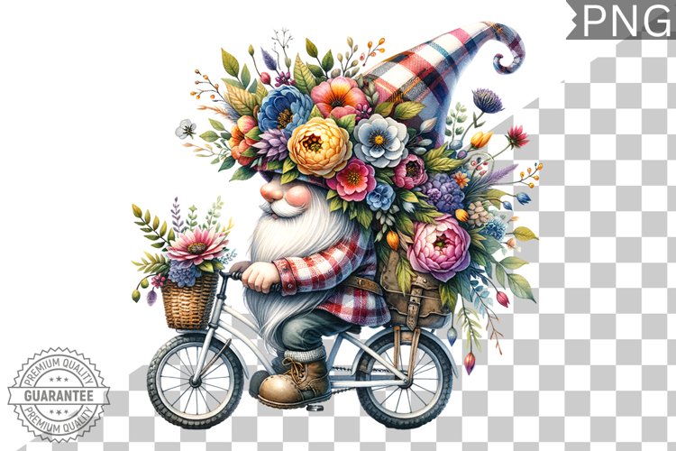 Crown Clipart Image 11