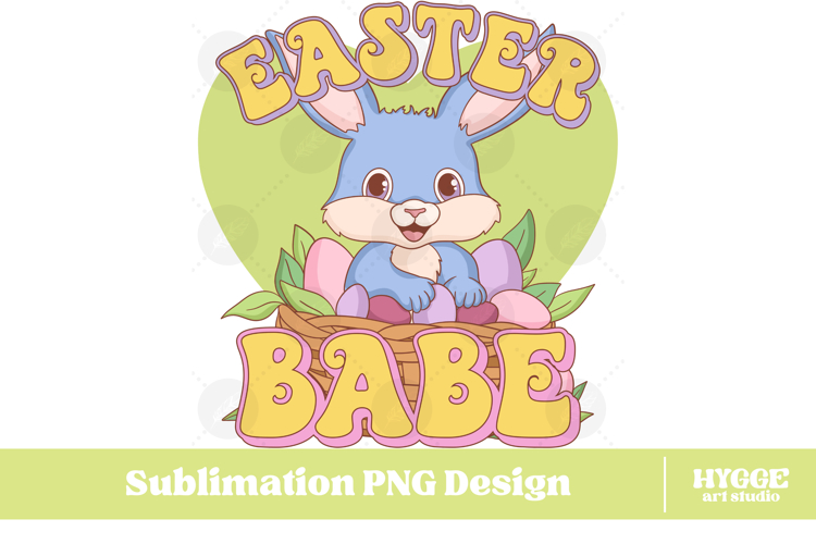 Joy Clipart Image 19