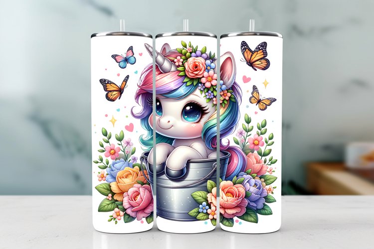 Welcome Clipart Image 22