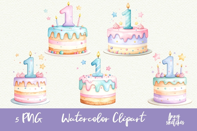 First Clipart Image 11