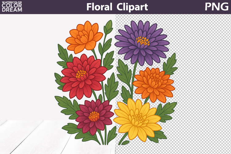 Birthday Clipart Image 5