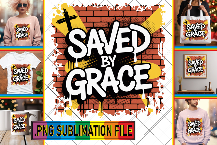 Weihnachten Png Image 14