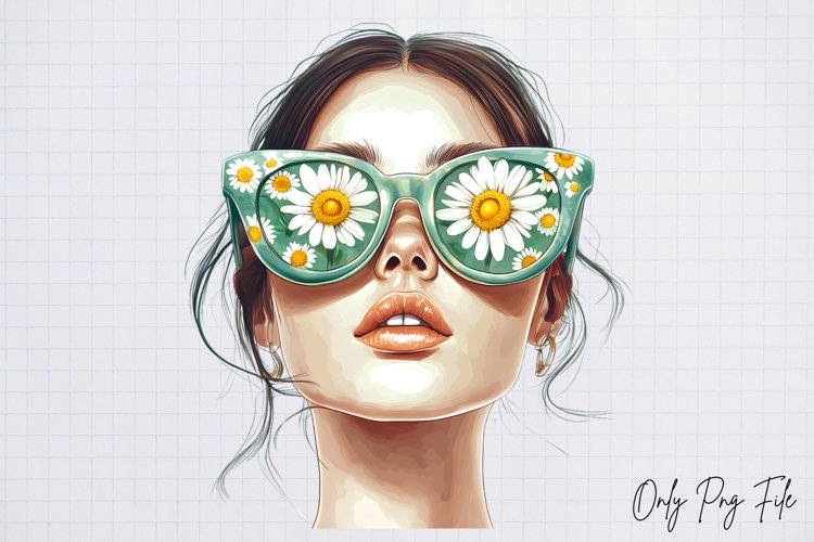 Groovy Clipart Image 17