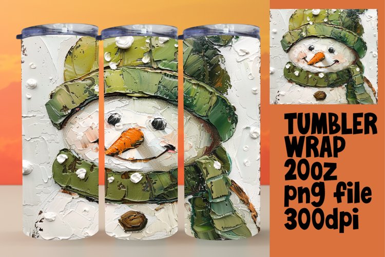 Christmas In July Clipart Image 14