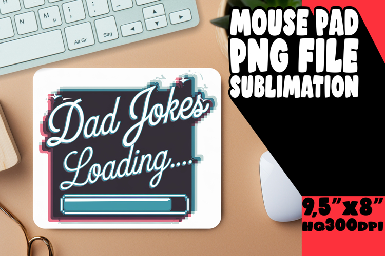 Fathers Day Png Image 7