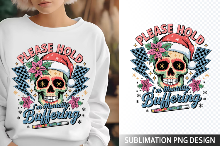 Skeleton Clipart Image 13
