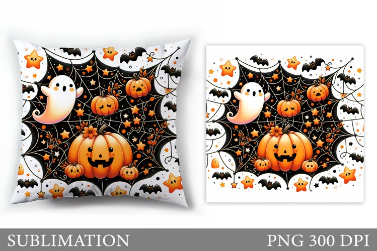 Pumpkin Clipart Image 23