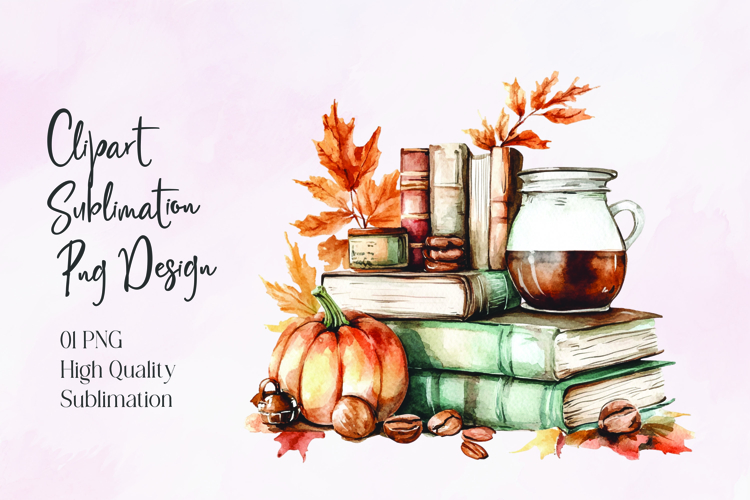 Pumpkin Clipart Image 19